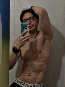 Carl_ice's for you Sex Photo 3