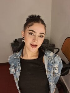 Zafira_ 🩷🩷 Pic 5