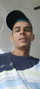 yersey9305 Fotos Kuva 3