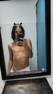 Alaya_01 Public Pic 3