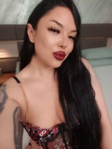 AngelaBabe3 Public Poză 7