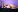 naireth_curves I am ready for you Pic 4