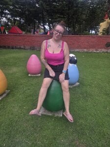 JadeStarUK SWF Pic 6