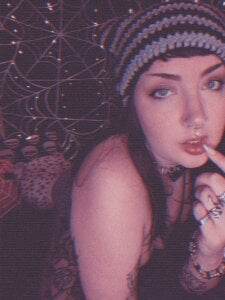 gia_nova Public Kuva 8