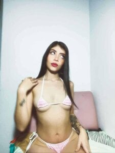 Sweettmessy Public зображення 4