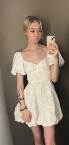 BeliaFrobish Public Pic 4