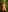 JhonnyWill20 A hot brunette !!! Pic 6