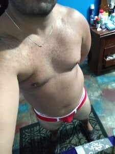 EvertmanBear 🔥 Kuva 2