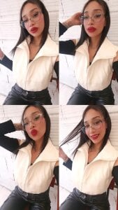 Engeelll ☀️ Pic 4