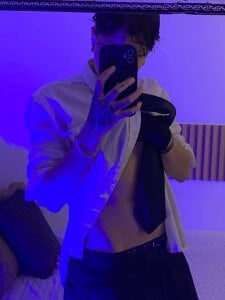 Asher_Addams1 kullanıcısının Public albümü -  fotoğraf