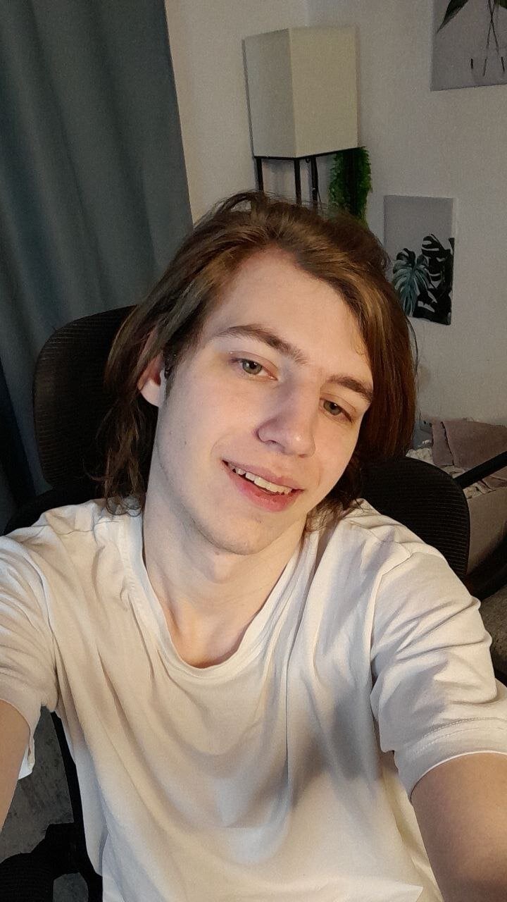 AvenGlow Popularna fotka 7098