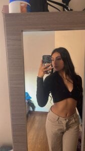 Public de angell_cooper8  Imagens