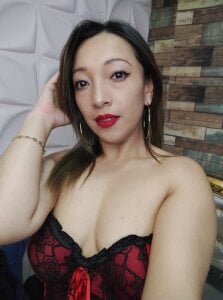 DanaMontana Public 사진 3