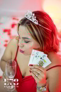 Lia_adamsss My valentine 💖🙈 зображення 8