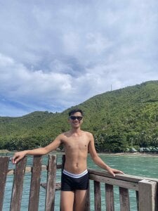 alex_cummer Public Billede 2