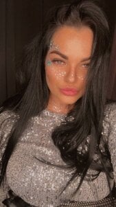 Public de Amie_Hill Foto 5