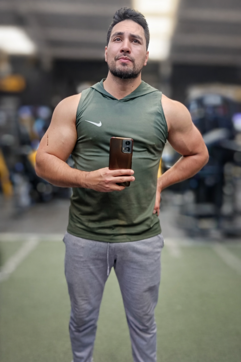 Kal_El_8 热门图片 3882