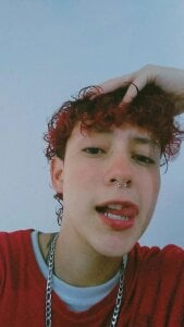 rosewood_moon Sexy Jacob  3. fénykép