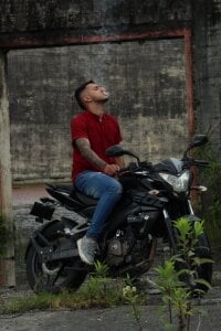 nico_rivera ❤️🫶🏽🏍️ Fotka 3