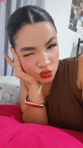 RedAngel1- XoXo зображення 5