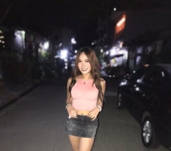 Sweet_Audreyxx Audrey  2. fénykép