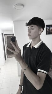 noah_lewiss 🔥 Pic