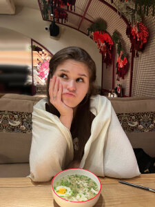 RishaBerry Public Pic 5