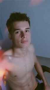 Matthew_noszka i am Pic