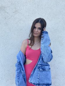 EldaAshfield Public Pic 4