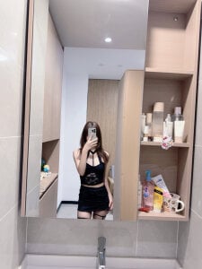 ACAC-BB Public Pic 3