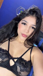 kendra_yp Sexy🥰 Kuva