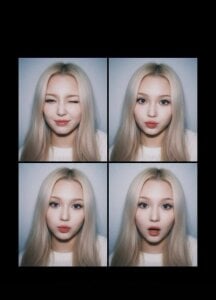 Soft Heat 🔥 de ElsaDivine  photos