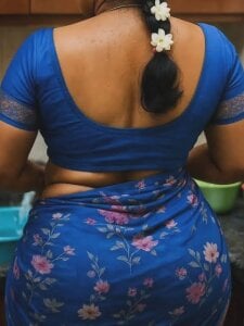 akshara_22 Public Pic