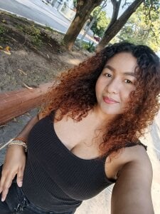 Rous2704 Public Pic 3