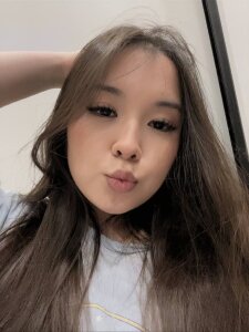 AlberthaEscue no beauty compares to inner beauty Pic 2