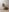 NarcissaHot 🔥🔞My hot naked body and pussy close up🔥🔞 ! NEW ! Photo 9
