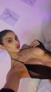 BianncaRibeiro 🫶🏻 Pic 4