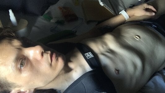 fenrisbcn Public Pic 7