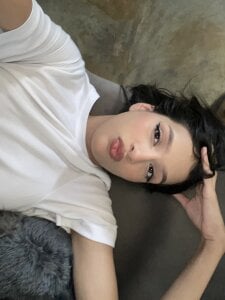 Caroline_and_Rachell Public Εικόνα 3