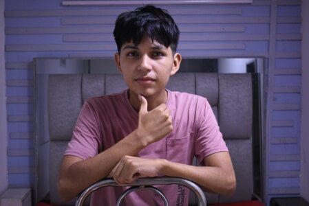 Cute. de Mortelle_  2 photos