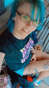 Sexystonermom Free Pic