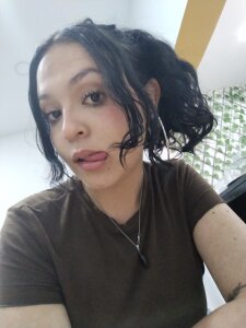 eden_vice_t Public Pic