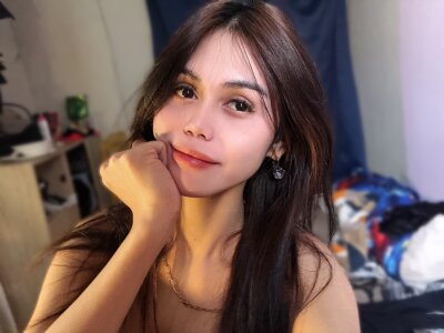Dahlia_lia