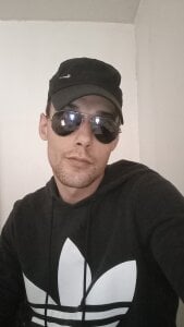 Keke31e Public Kuva 6