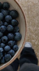 Nammoth Public Pic 7