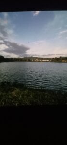 Bass12342a Public Pic 2