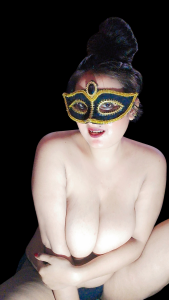 Alisha95 Alisha: Bold & Beautiful Pic 9