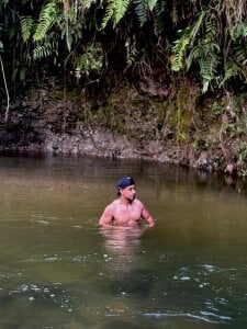 Public de Ethan_king_  7 photos