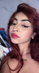 _ceeleste_cute_ My heart beats only for you! 💖 Pic