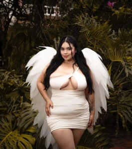 Doll_Daisy ✨ Pic 4